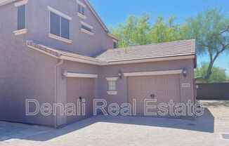 3979 E MELINDA DR