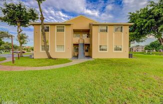 2151 NW 96th Ter