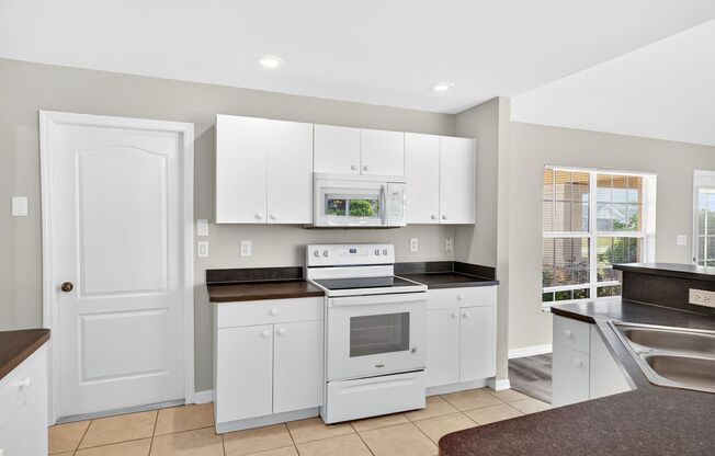 3 beds, 2 baths, $1,850