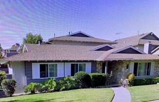 ORION AVE APARTMENTS