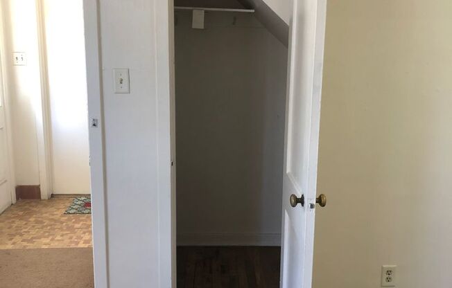 1 bed, 1 bath, 580 sqft, $625, Unit 1500-803