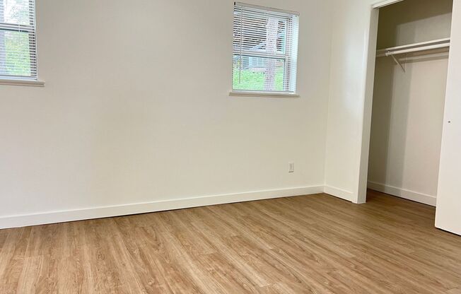 1 bed, 1 bath, 530 sqft, $1,299, Unit PPLD-101