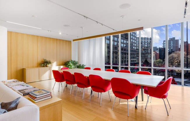 Studio, 1 bath, $7,000, Unit S7B