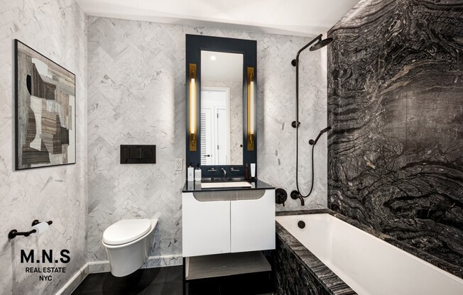 1 bed, 1 bath, $6,359, Unit E-34D