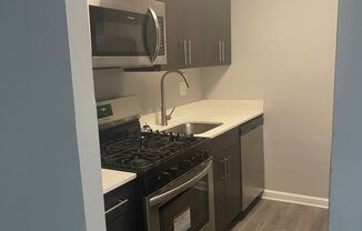 Partner-provided photo for $1650 unit