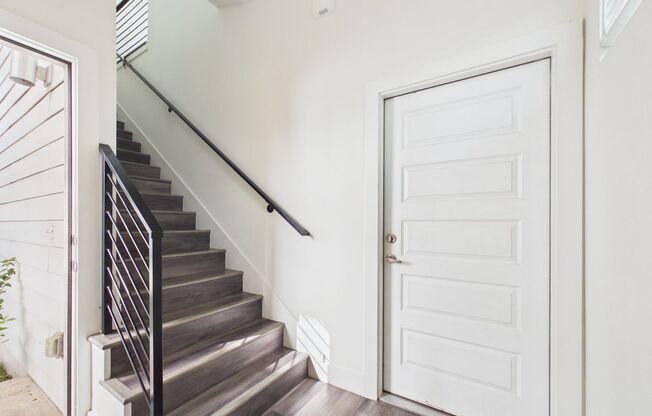 Modern East Austin Living | Stylish Studio, 2-Bath Home Minutes from Downtown & Austin-Bergstrom Airport