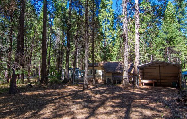 3 beds, 2 baths, $1,995