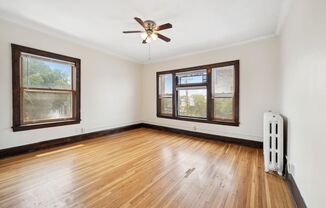 Partner-provided photo for $925 unit