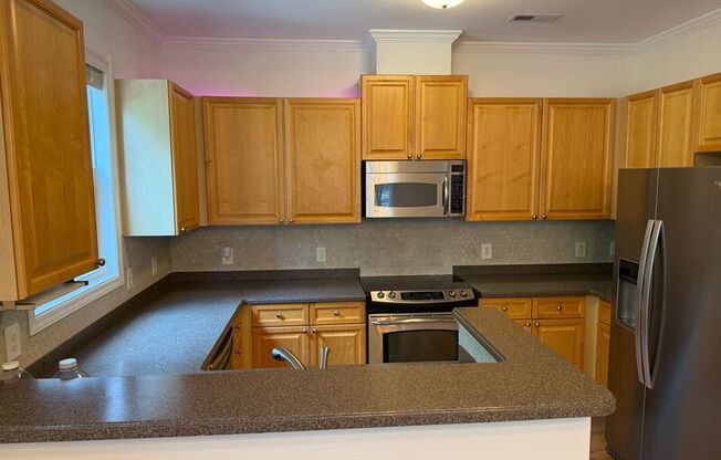 3131 Hemlock Forest Circle 302