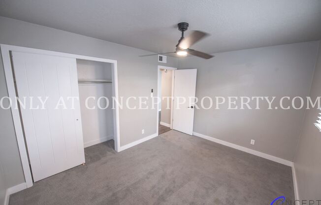 1 bed, 1 bath, 525 sqft, $1,325, Unit 06