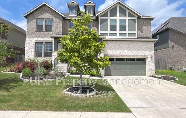 716 EXPEDITION WAY