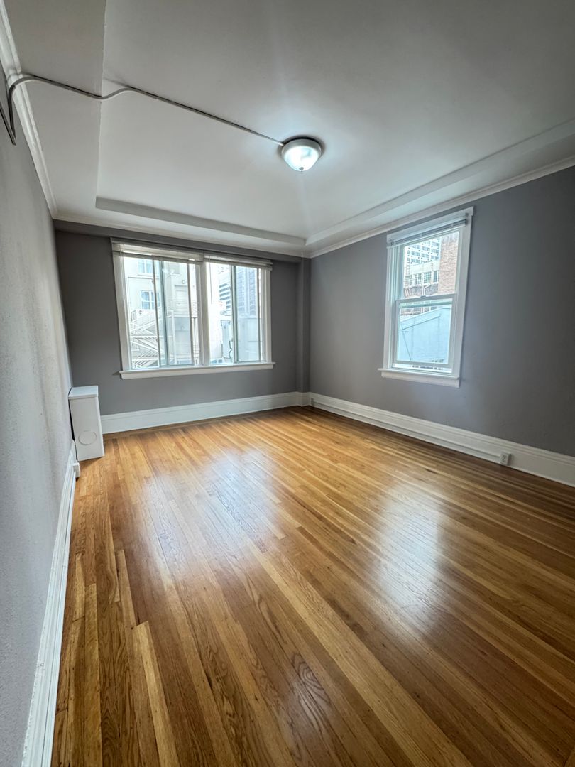 565 Geary Street (863rc)
