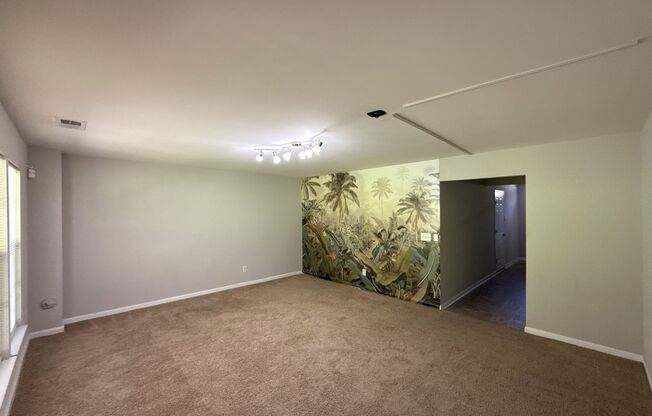 T.R. Lawing Realty Property