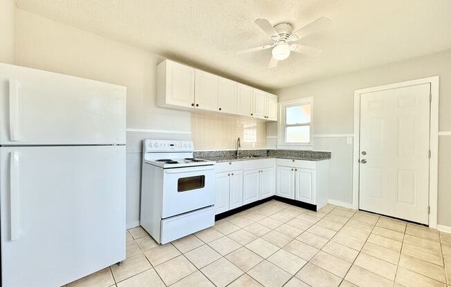 1138 30 ST S