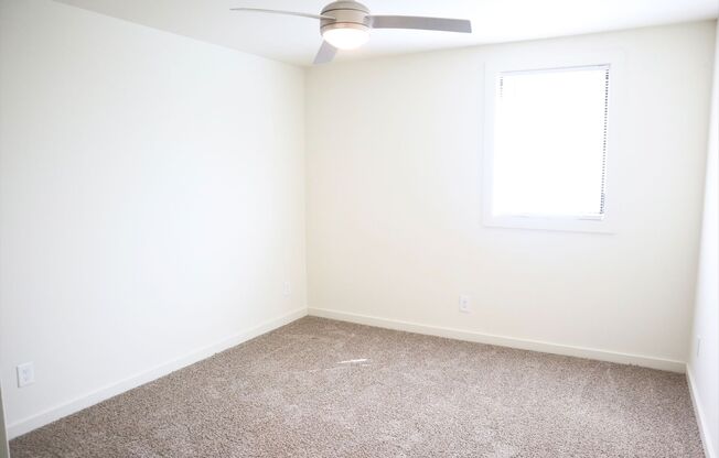 2 beds, 2 baths, 1,254 sqft, $1,799, Unit 491-113