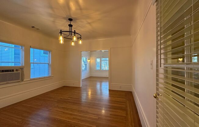 J Street (2221, 2223)