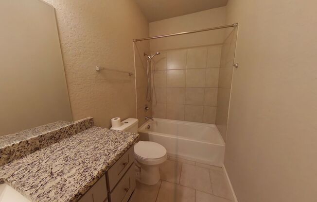 3 beds, 2 baths, $1,750