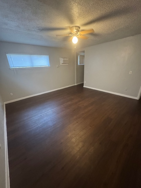 5220 WEBER RD