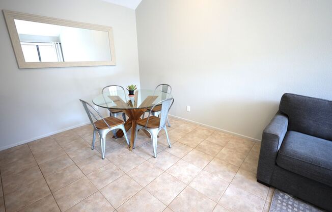 28092 Mariposa, Unit 174 Laguna Niguel CA 92677