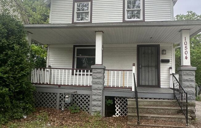3bd Single Section 8