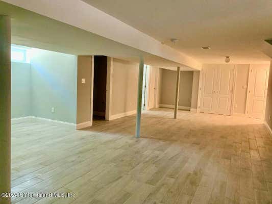 3 beds, 3 baths, 1,275 sqft, $3,350, Unit 1