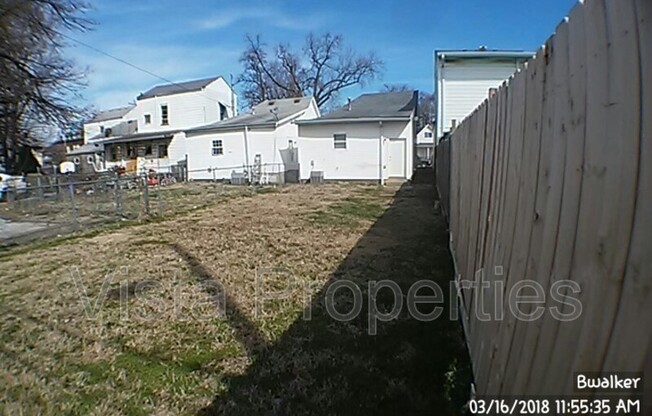 420 MARRET AVE