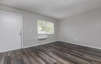 Partner-provided photo for $970 unit