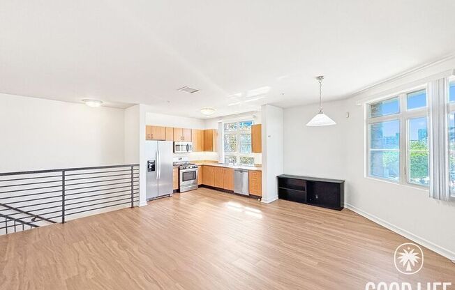 1400 Broadway