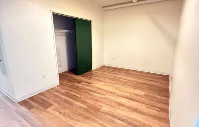 1 bed, 1 bath, 688 sqft, $1,675, Unit Unit 613