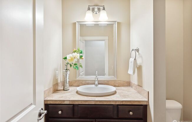 5bd/4.25ba Redmond Home