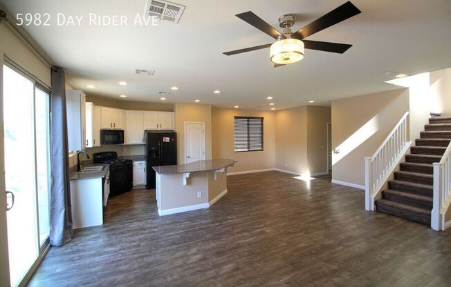 5982 DAY RIDER AVE