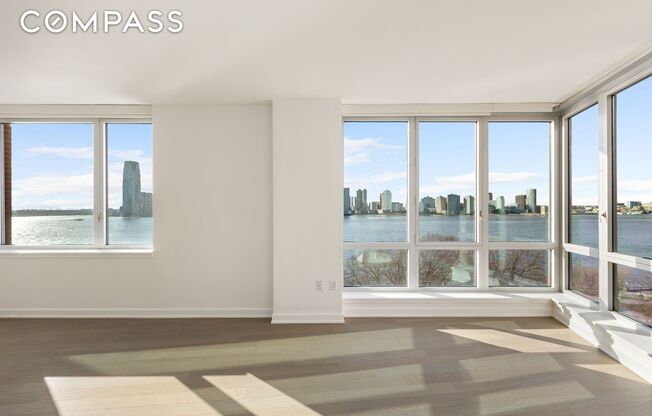 20 RIV TERRACE 4 E