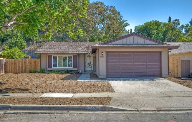 5429 MAISEL WAY