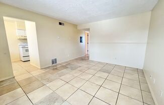 1 bed, 1 bath, 700 sqft, $900, Unit Unit 35