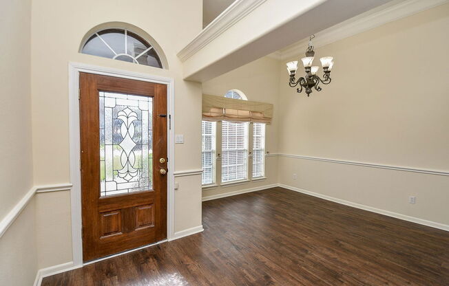 21807 WINDSOR CASTLE DR