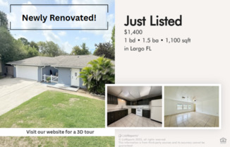 2658 SUNNY BREEZE AVE