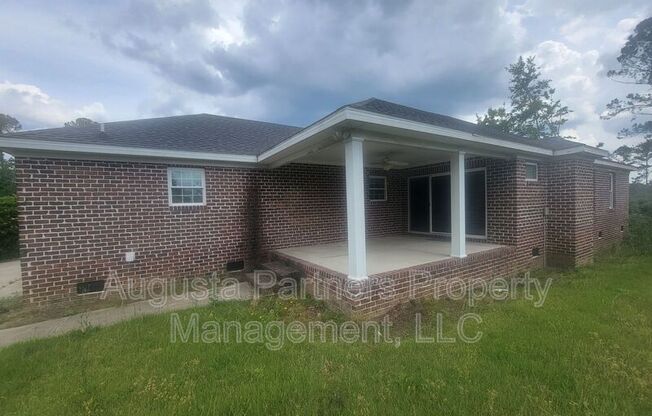 3208 W CT