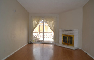 3 beds, 2 baths, $1,750