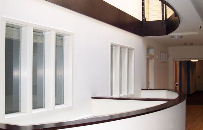 1 bed, 1 bath, $1,300, Unit APARTMENT 306