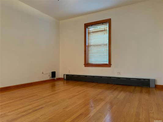 3 beds, 2 baths, 1,450 sqft, $3,700, Unit 1F