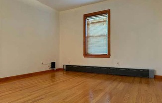 Partner-provided photo for $3700 unit