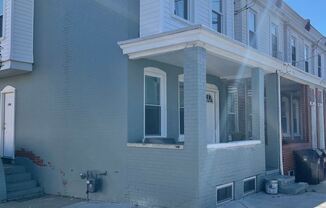 1240 Elm St