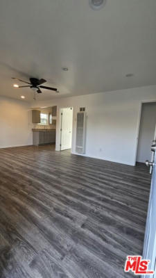 1 bed, 1 bath, 450 sqft, $2,500, Unit 136 1/4