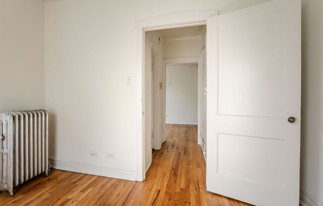 1 bed, 1 bath, 400 sqft, $1,495, Unit 3334-B3