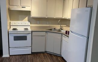 1 bed, 1 bath, 550 sqft, $920, Unit 1104