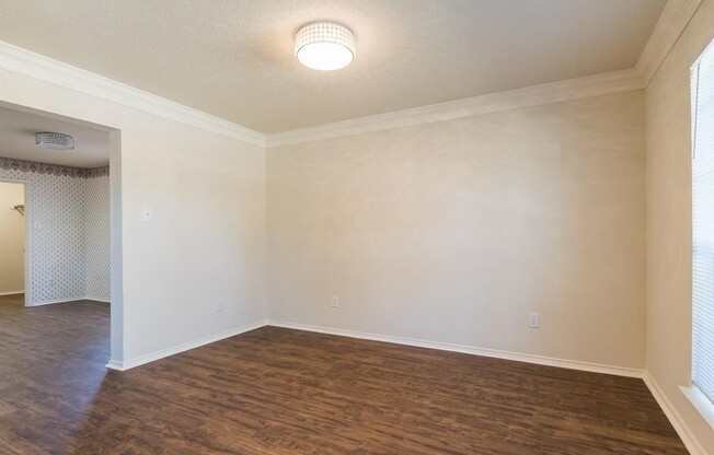 4401 SANTA FE LN