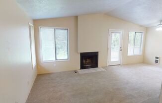 2 beds, 1 bath, 1,000 sqft, $1,695, Unit 6978