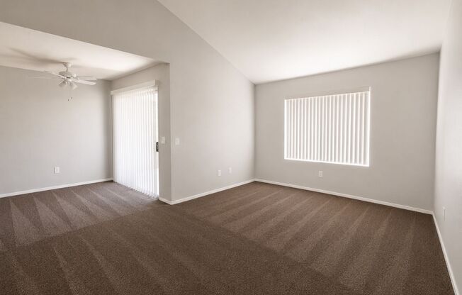 2 beds, 2 baths, $1,495