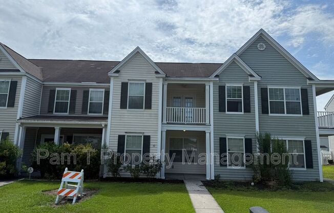 37 TIMBER CREST CT
