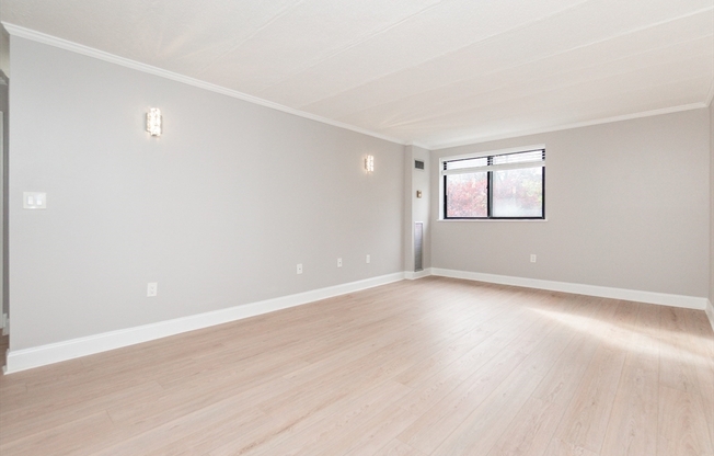 1 bed, 1 bath, 661 sqft, $2,650, Unit 108